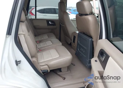 2006 Ford Expedition Eddie Bauer/King Ranch from USA, damaged, VIN 1FMFU17546LA77771